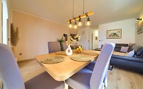 Appartment Mia